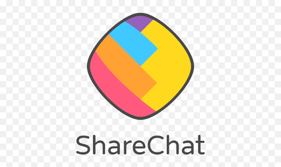 Sharechat